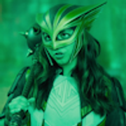 Isabela-Mer00390