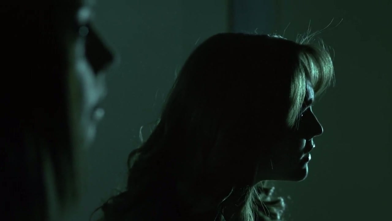 Wrong Turn 4: Bloody Beginnings Screenshot