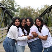 IMG-7363