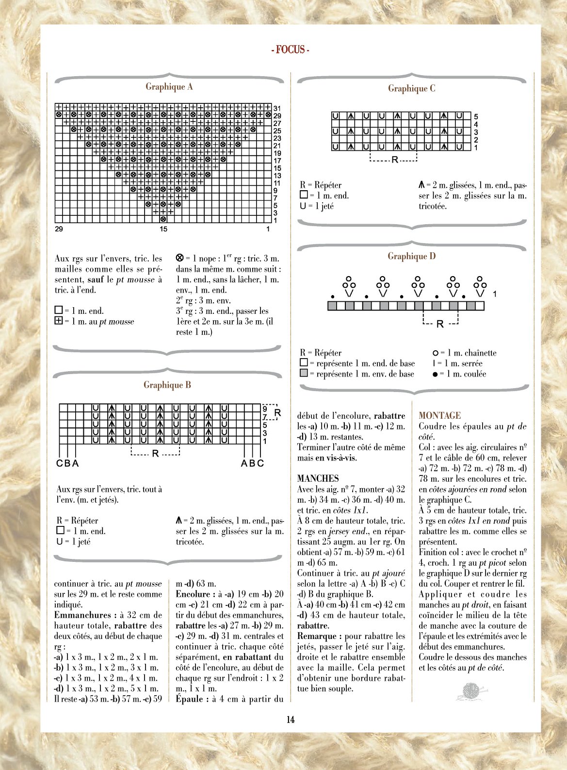 0014