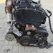 793