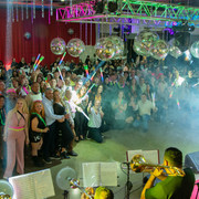 DSC5532