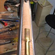 IMG-3969