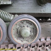 IMG-0125