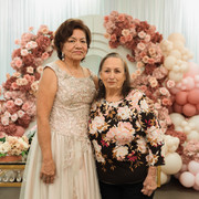 IMG-2902
