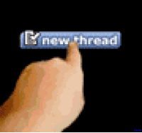 FU-bite1a.gif