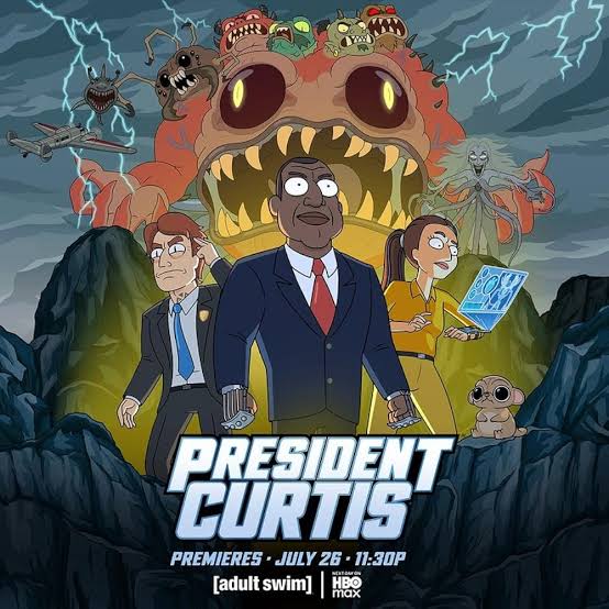 Movie cover image