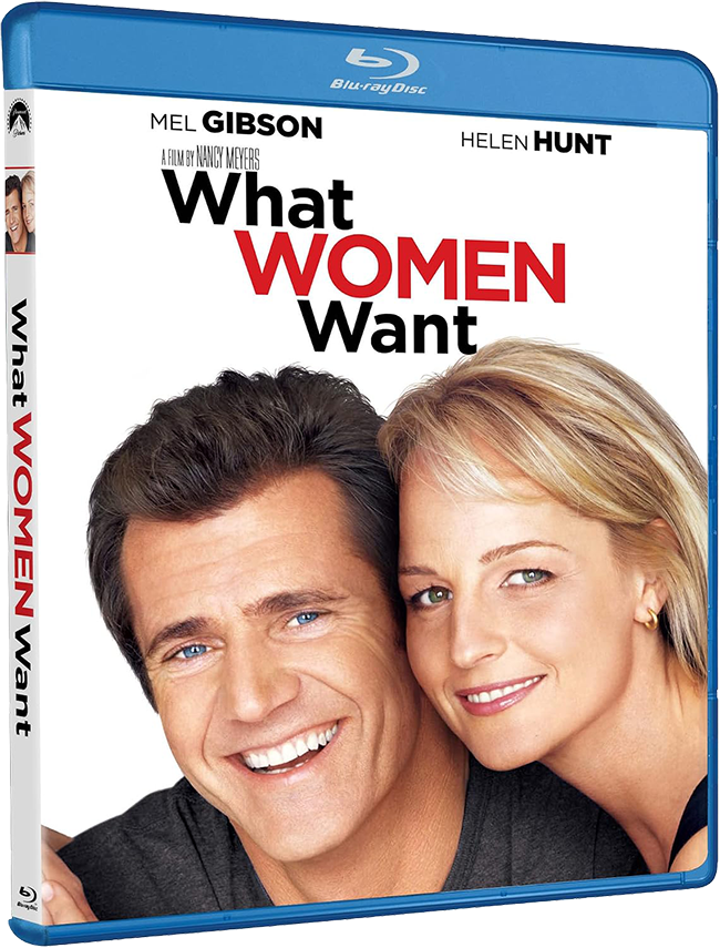 Portada.png