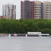 DSC00910