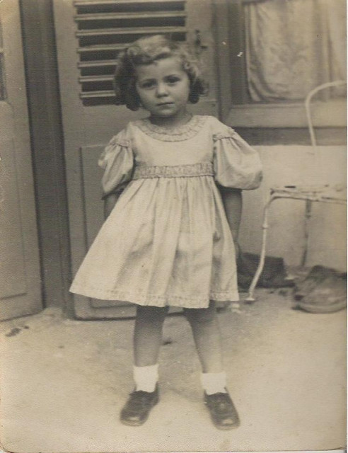 astaire sis.jpg