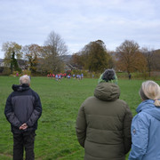 DSC-0441