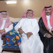 abujaafar 042