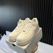 IMG 4062