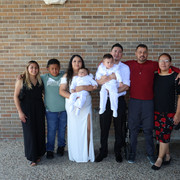 IMG-5470