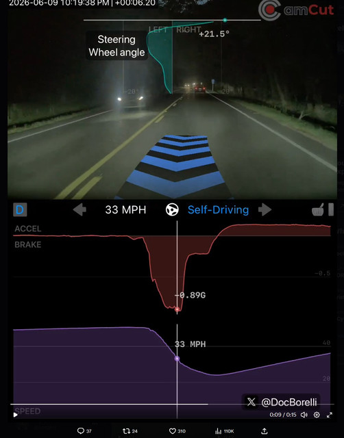 Screenshot 1428.jpg