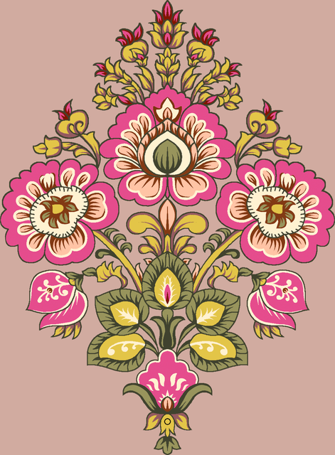 d85aa7d0b01b2b0d62e2b15c6bc0909c.png