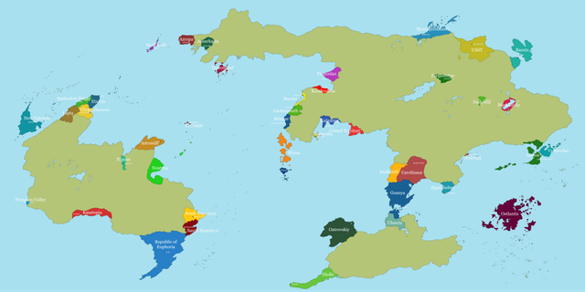 Arterra Dec1825.png