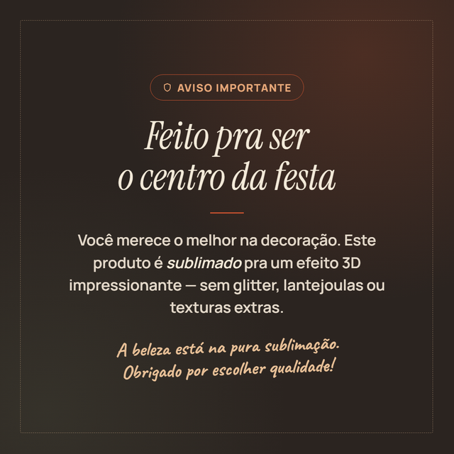 efbc542a0669.png