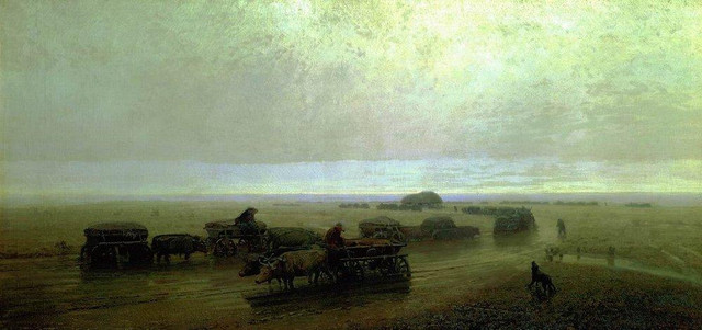Чумацкий тракт в Мариуполе 1875.jpg