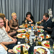 Pic 265