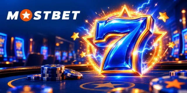 Mostbet 10.webp