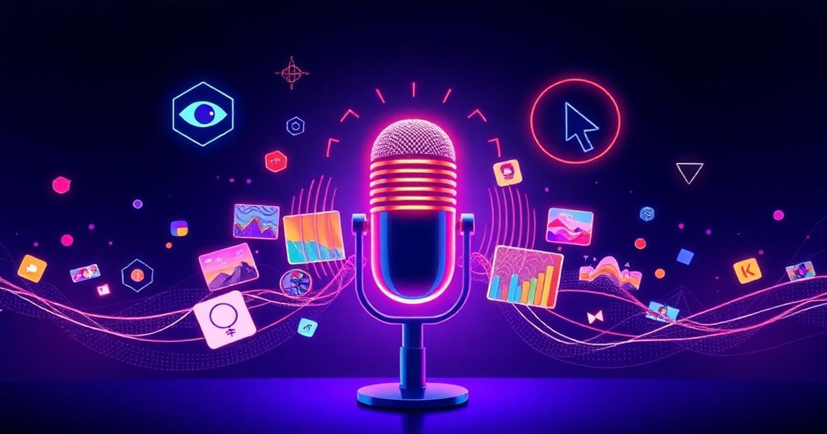2026 AI Podcast Thumbnail Generator: Expert Reviews & Strategic Blueprint for High-Click Designs