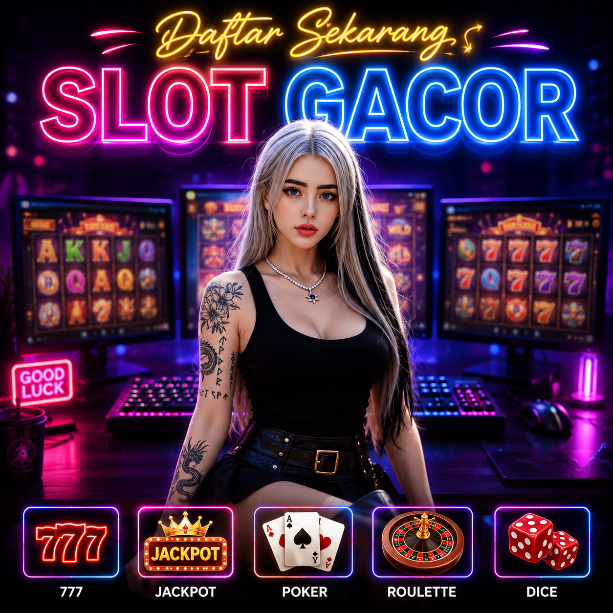 PAUS73 • Platform Game Online Cepat dengan Sistem Stabil & Aman!!