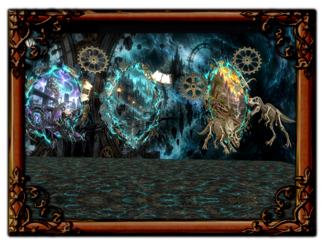 clockcurse13.png