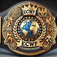ECWF Heavyweight.png