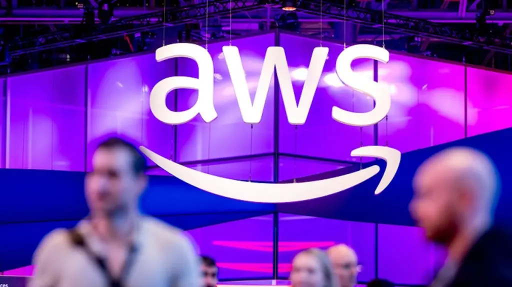 Amazon Overhauls OpenSearch for Agentic Workloads
