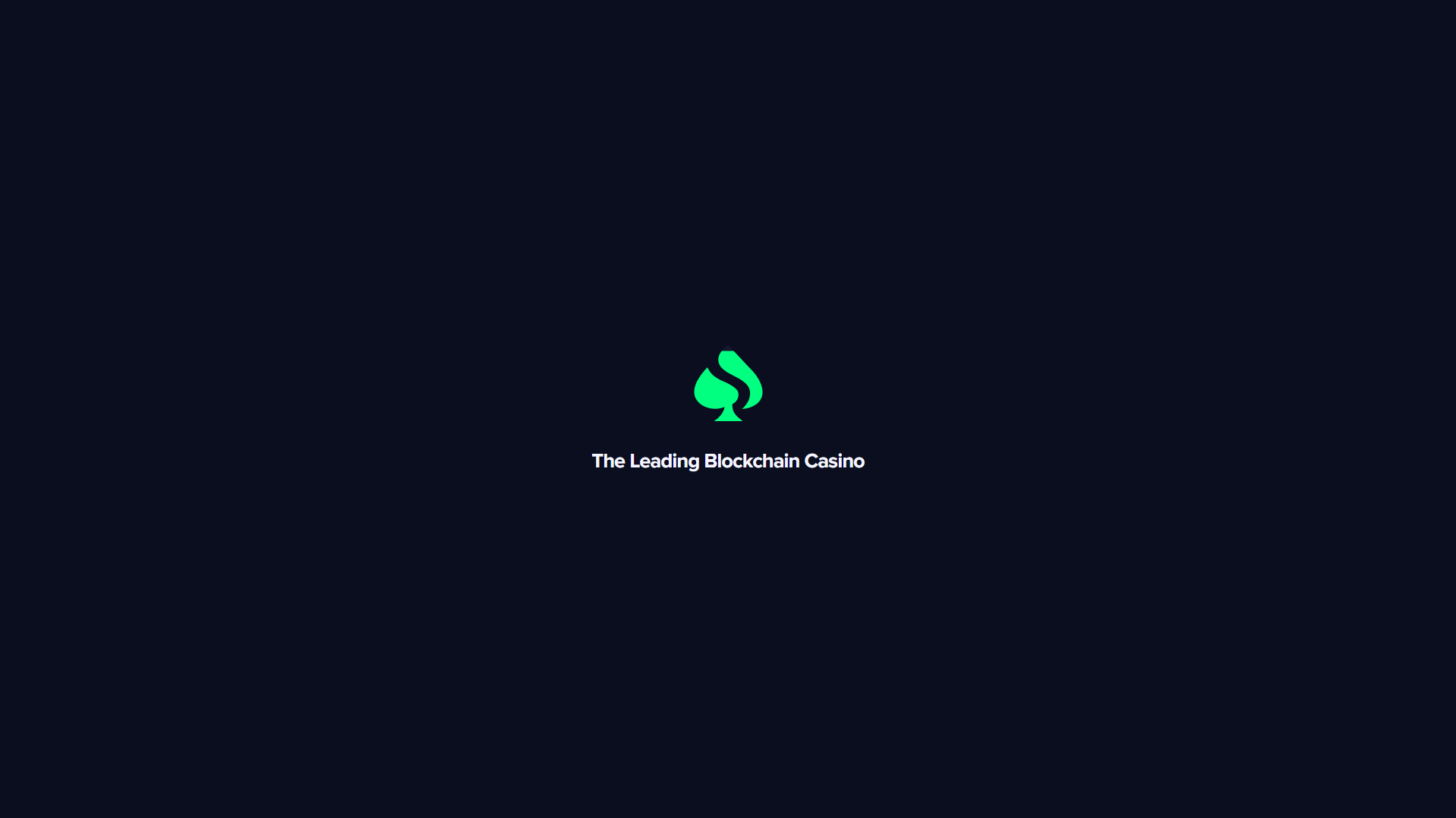 Screenshot of besobin.com