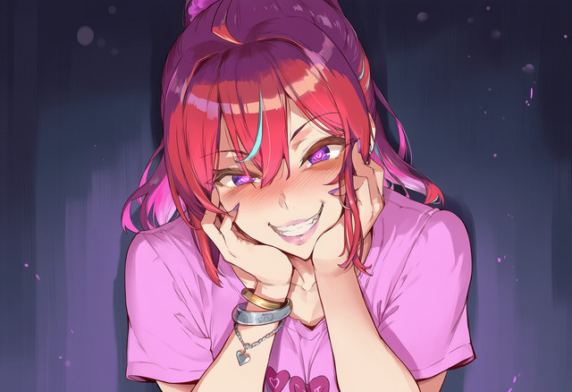 Jill Crazy Final.jpg