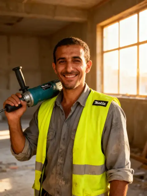 الباك المتكامل