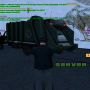 sa mp 709