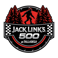 Talladega logo1.jpg