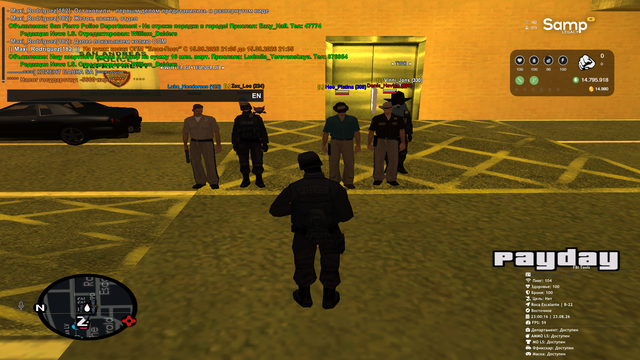sa mp 668.png