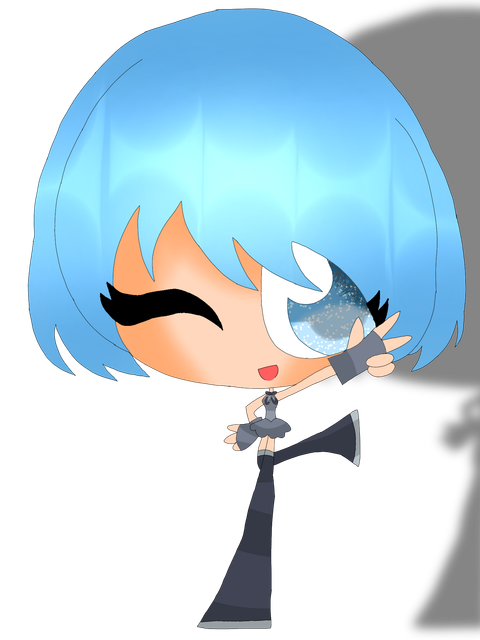Lightbulb.png