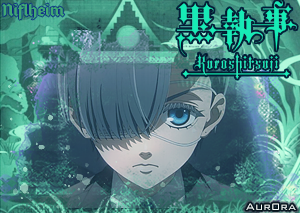 Aur0raw164 2.png