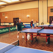 IMG-6217
