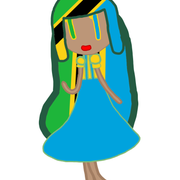 Tanzania