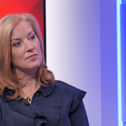 IMG 6921