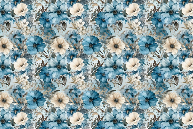 shutterstock 2481868629.jpg