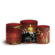 905951 Oscar