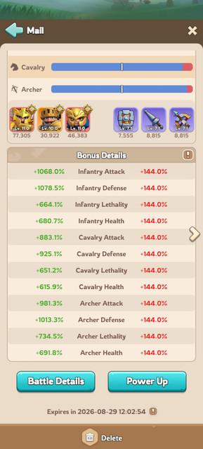 1000081386.jpg