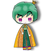 Prince
