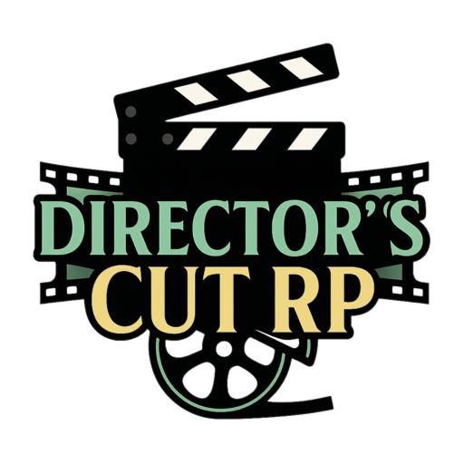LOGO5.png