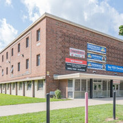 steve hs