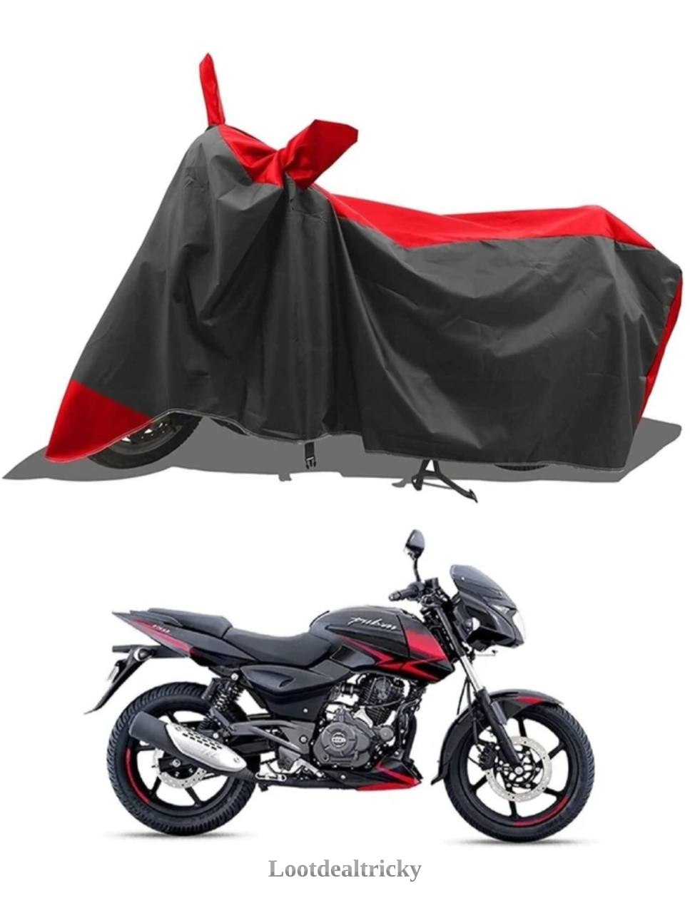 Lowest Price ₹164 – Lowest Price Get 70% OFF Today Lowest Price ₹164 – Lowest Price Get 70% OFF Today