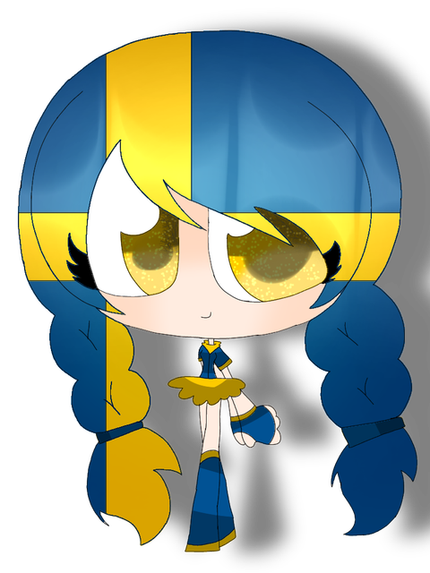 unnamed.png