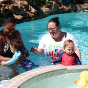 IMG-7563